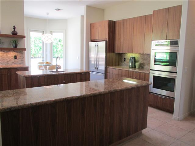 Kitchen 4